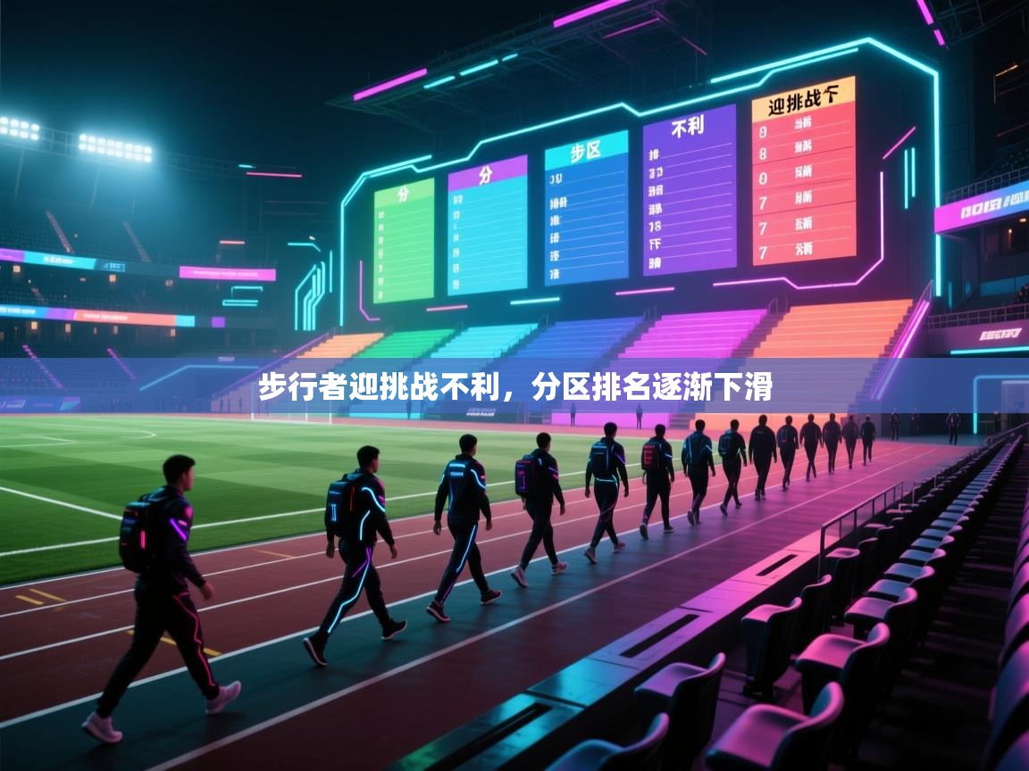 步行者迎挑战不利，分区排名逐渐下滑  第2张
