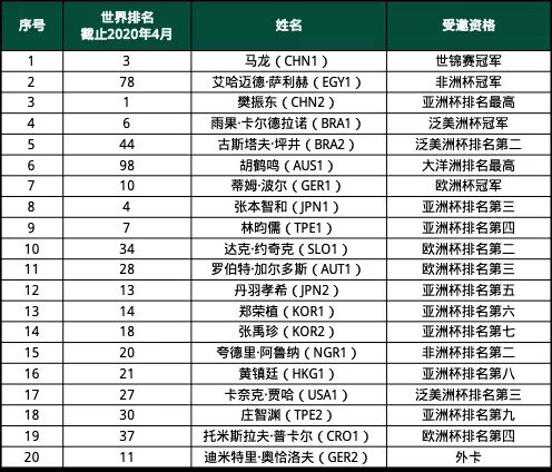 非洲篮球锦标赛冠军之争，胜者班明的简单介绍
