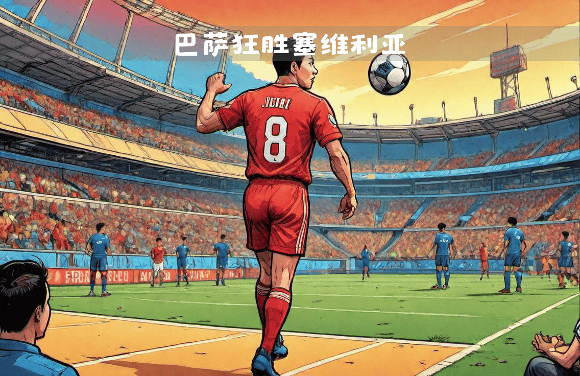塞维利亚备战冠军联赛，集训备战
