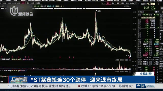 爱游戏体育官网-包含压力测试接连而来，球队或将迎来挑战的词条