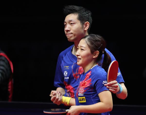 乌克兰不敌瑞典,遗憾无缘半决赛 乌克兰不敌瑞典,遗憾无缘半决赛