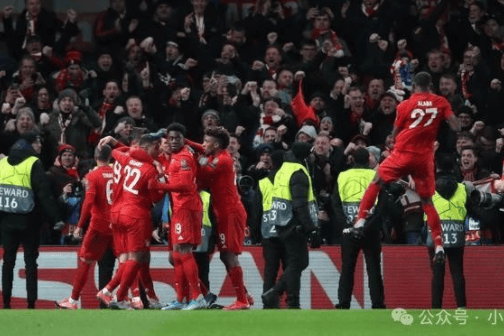 科隆队在主场比赛中获胜，实现逆转的简单介绍