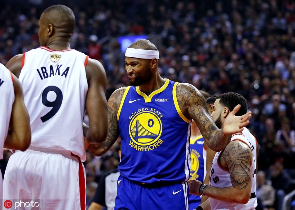 爱游戏登录-猛龙主场告捷，向东部前四发起冲击的简单介绍