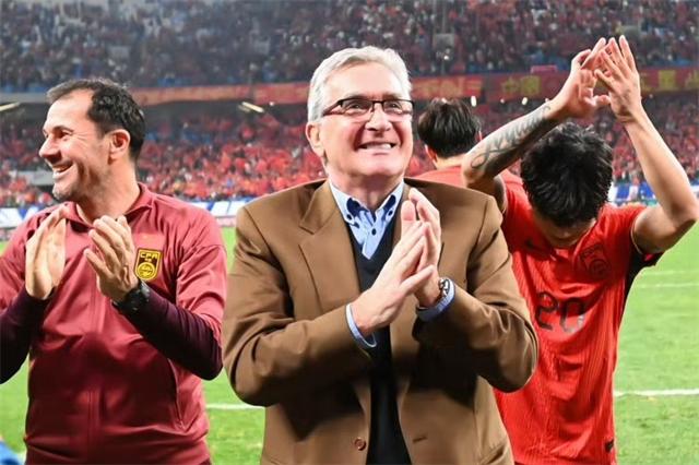 罗马战术灵活，赢球秘诀在于团队配合的简单介绍