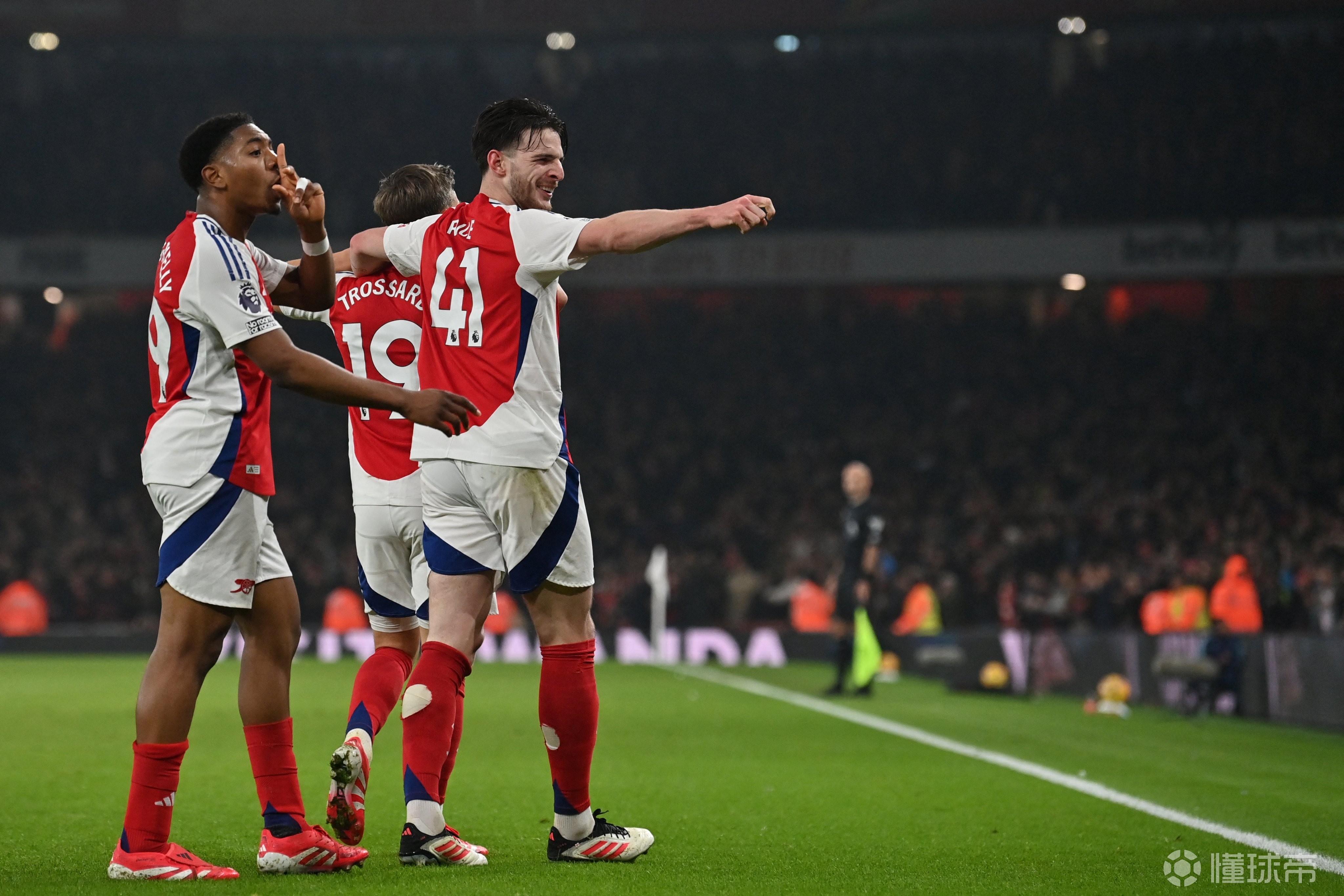 爱游戏在线-沃尔夫斯堡球队客场负于对手，欧战资格渐行渐远的简单介绍