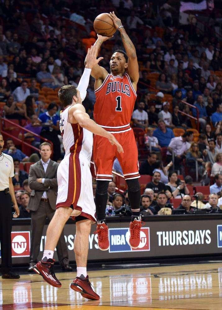 爱游戏app下载-包含欧洲篮球巅峰对决球风大变引人无数的词条