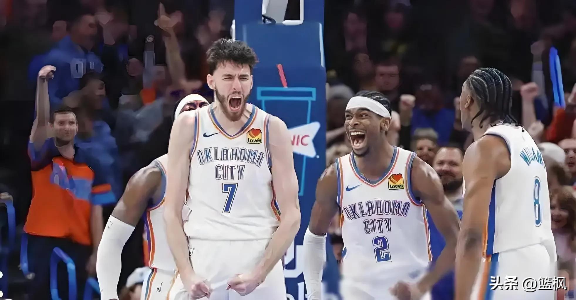 包含欧洲篮球巅峰对决球风大变引人无数的词条