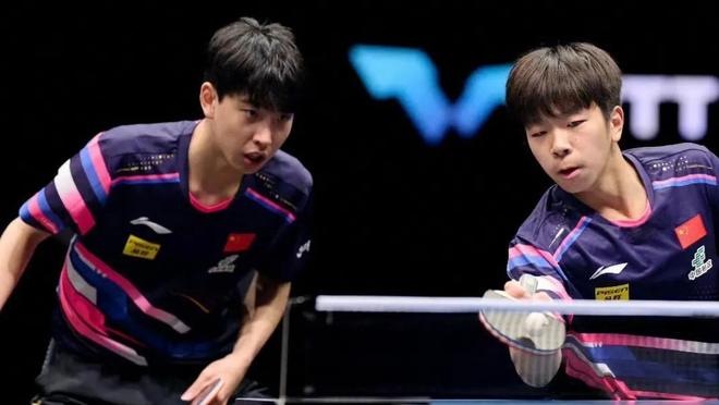 爱游戏官网入口-关于太阳逆袭成功，击败强敌稳居西部前四的信息