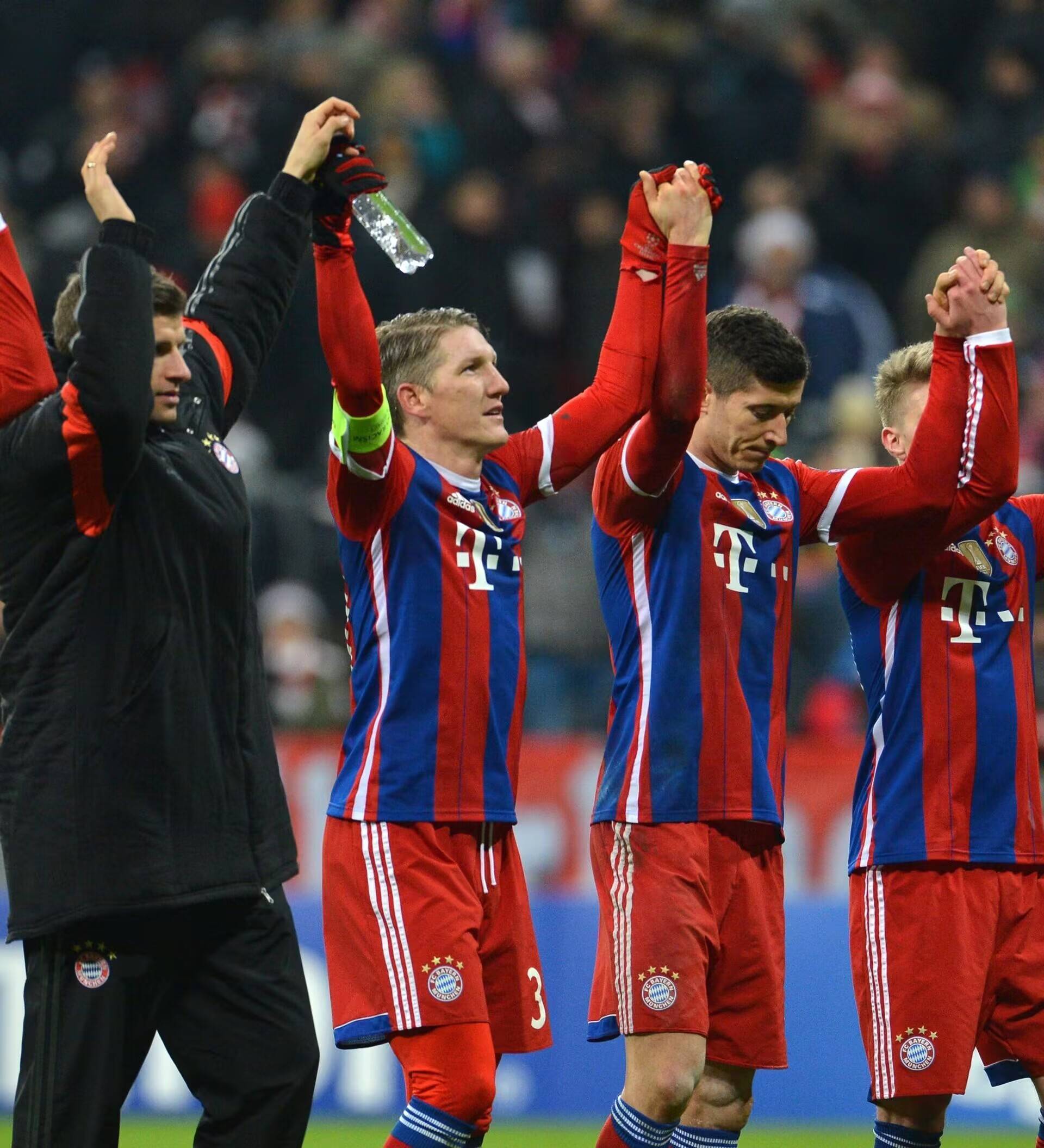 巴黎圣日耳曼中场球员状态火热，连续破门得分的简单介绍