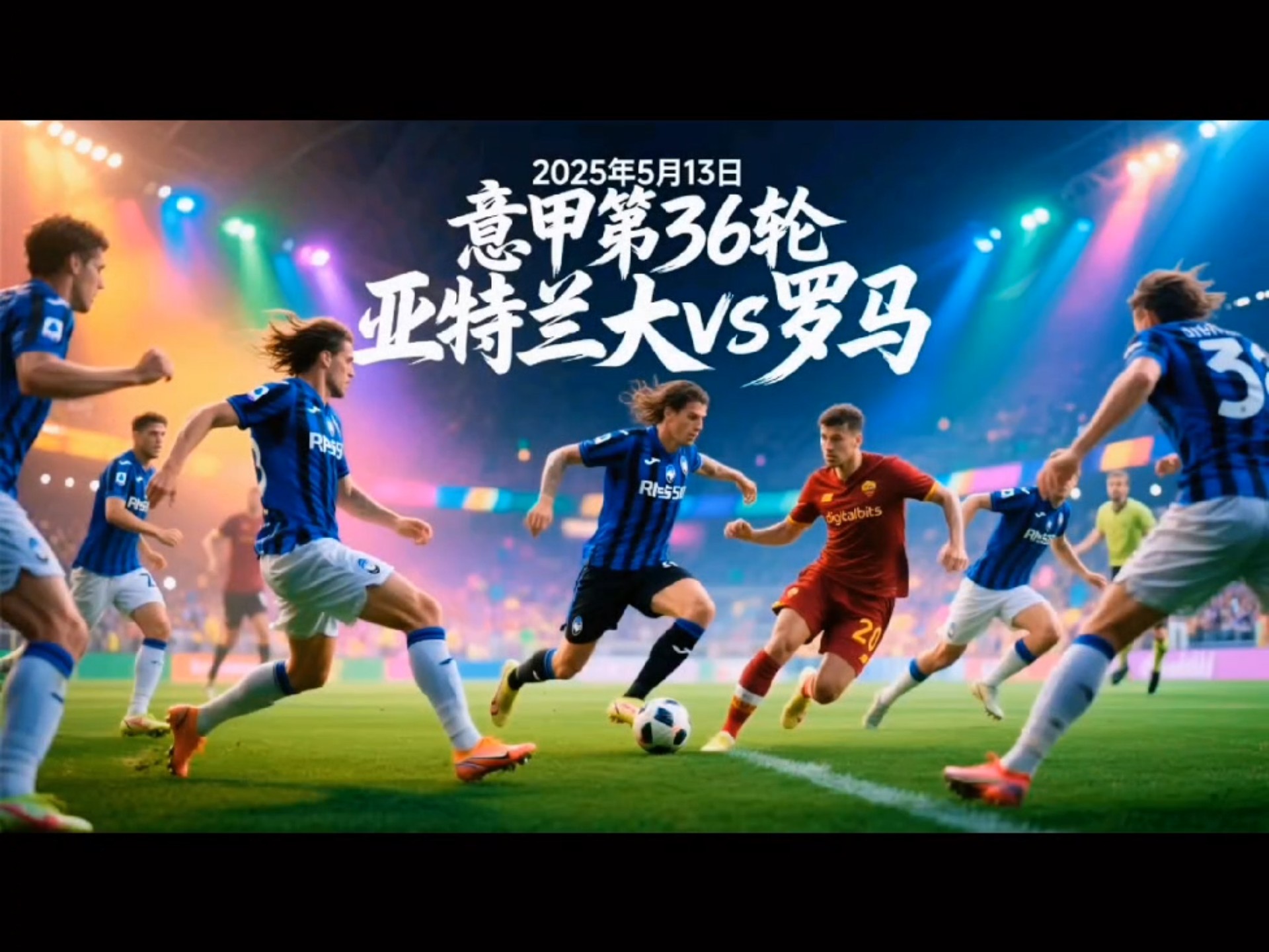 爱游戏官网-马拉加壮举引发关注，欧冠出线前景大有希望的简单介绍