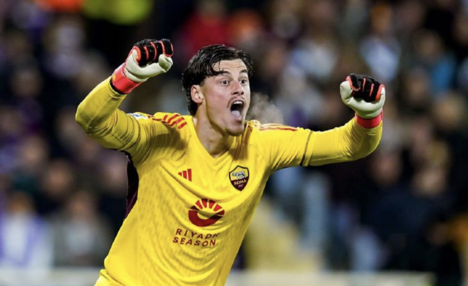 卡塔尼亚中场包揽进攻制导，帮助球队成功反击