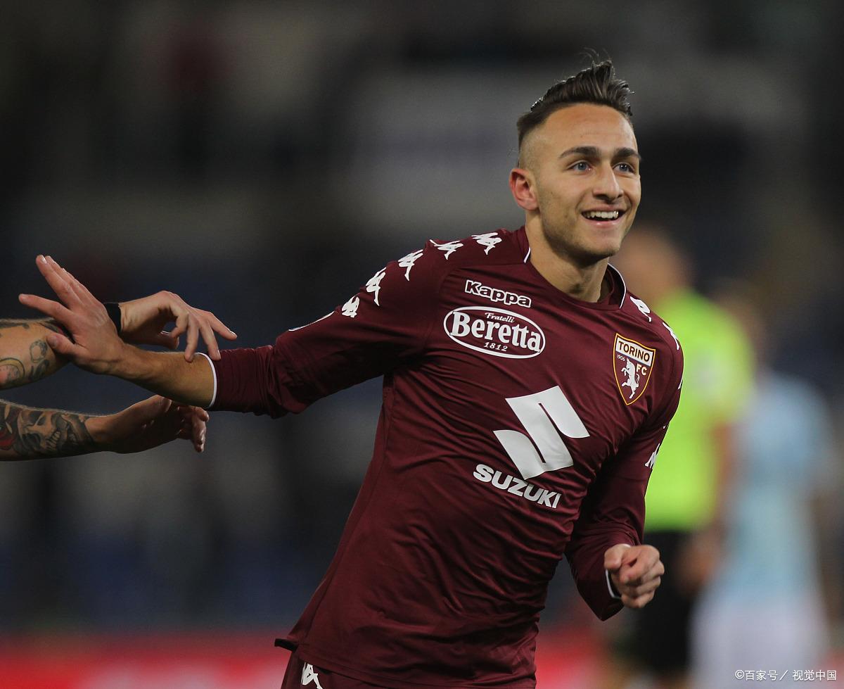 包含都灵客场失利，保持不败形势再现波折的词条