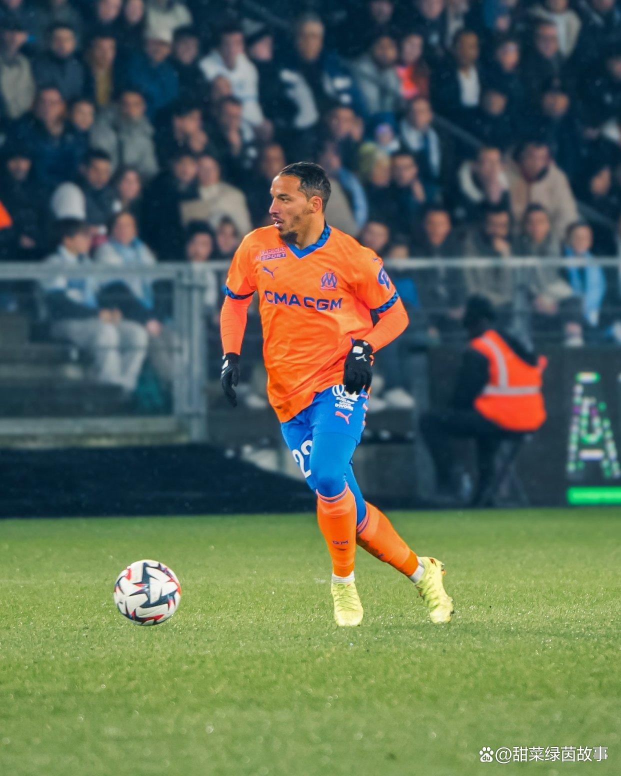 圣埃蒂安客场胜出，法甲比赛迎来好的开端的简单介绍