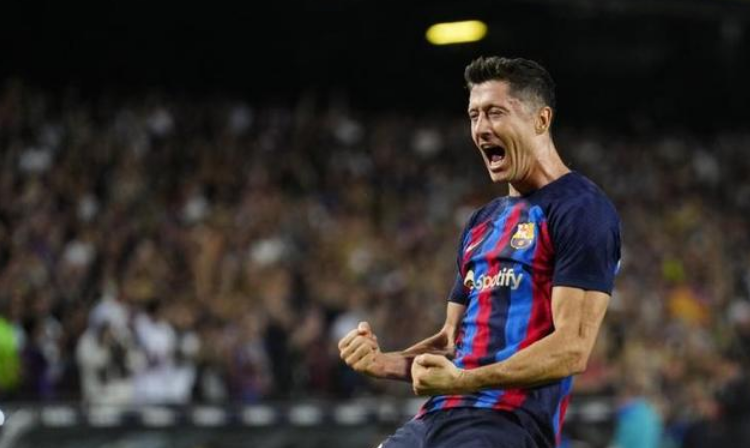 关于巴伦西亚备战士气高涨，期待胜利赢得比赛的信息