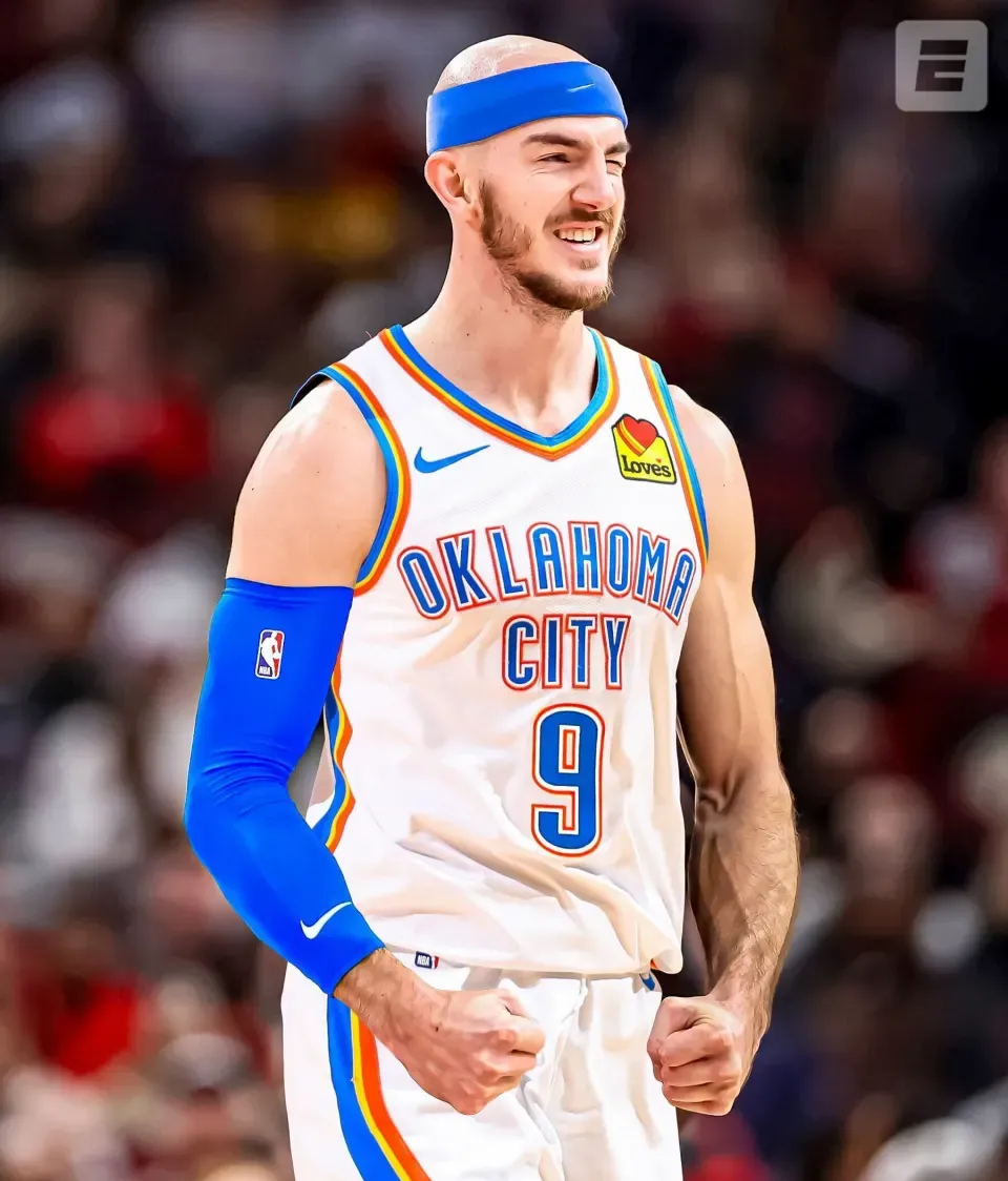 爱游戏在线-欧洲篮球新生代勇猛出征打破瓶颈