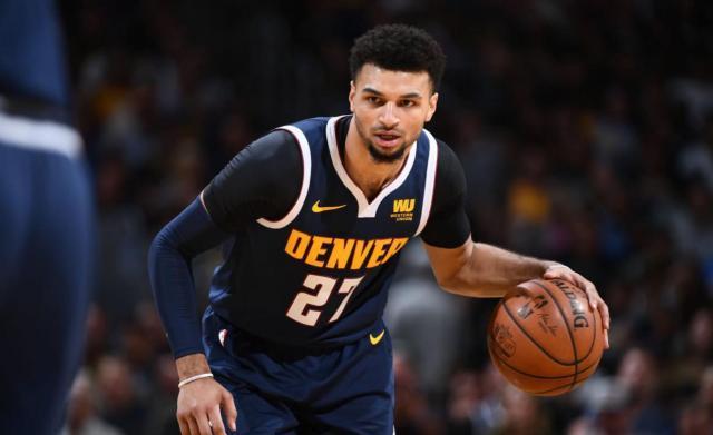 欧洲篮球新生代勇猛出征打破瓶颈 欧洲篮球新生代勇猛出征打破瓶颈