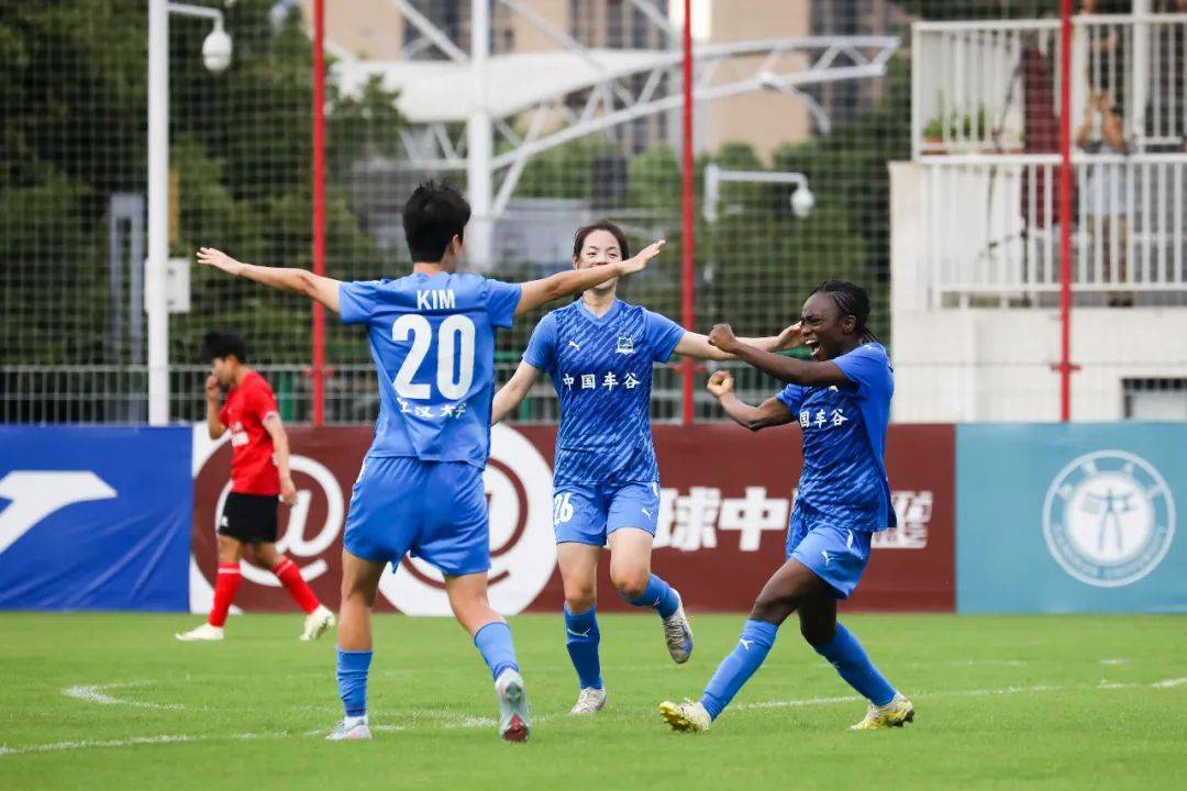 体能恢复状态!女足比赛备战全力以赴的简单介绍 体能恢复状态!女足比赛备战全力以赴的简单介绍