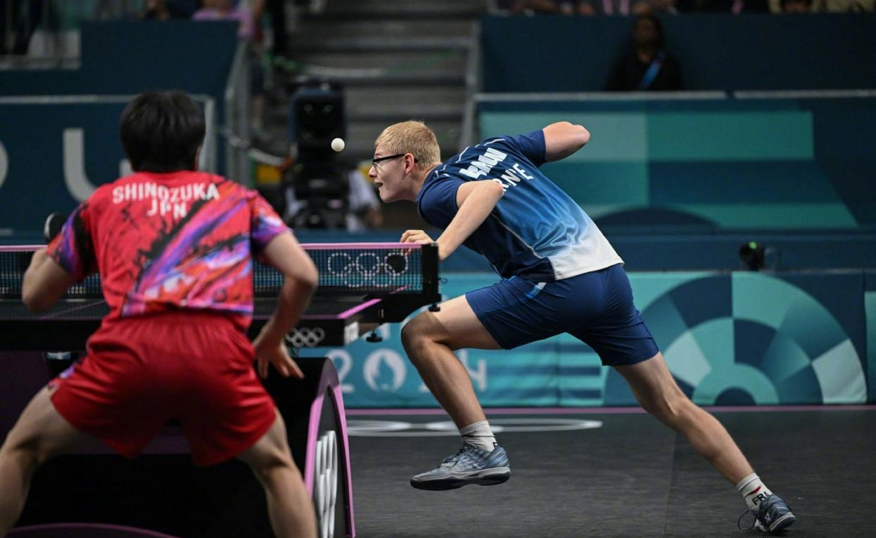 爱游戏官网-关于法国队备战比赛，主教练信心十足的信息