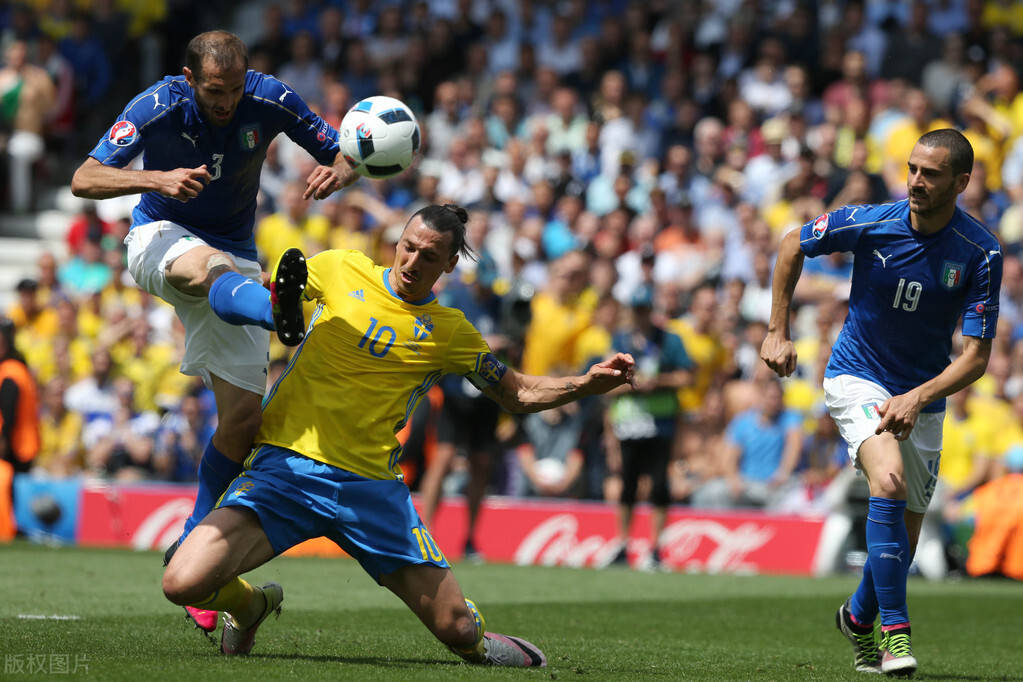 瓦朗谢纳队失球领先，被对手逆转