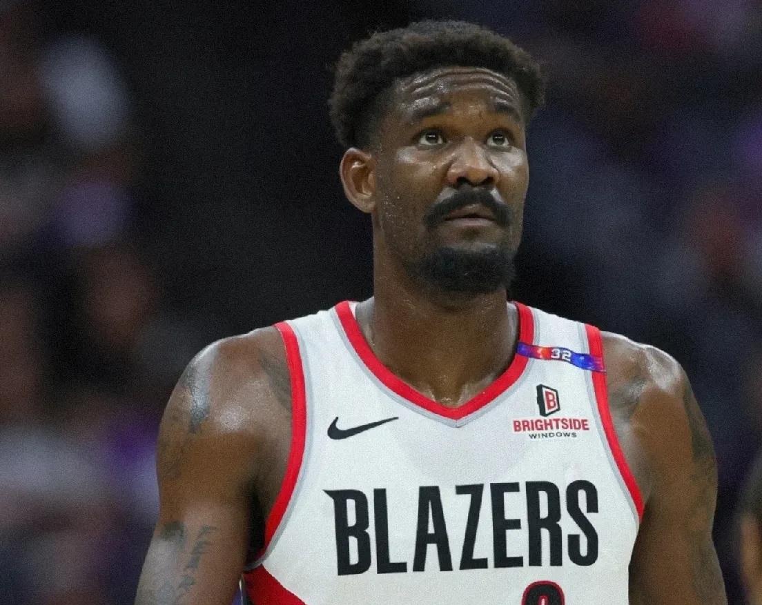 篮球巨星恢复健康，球队前景一片光明的简单介绍