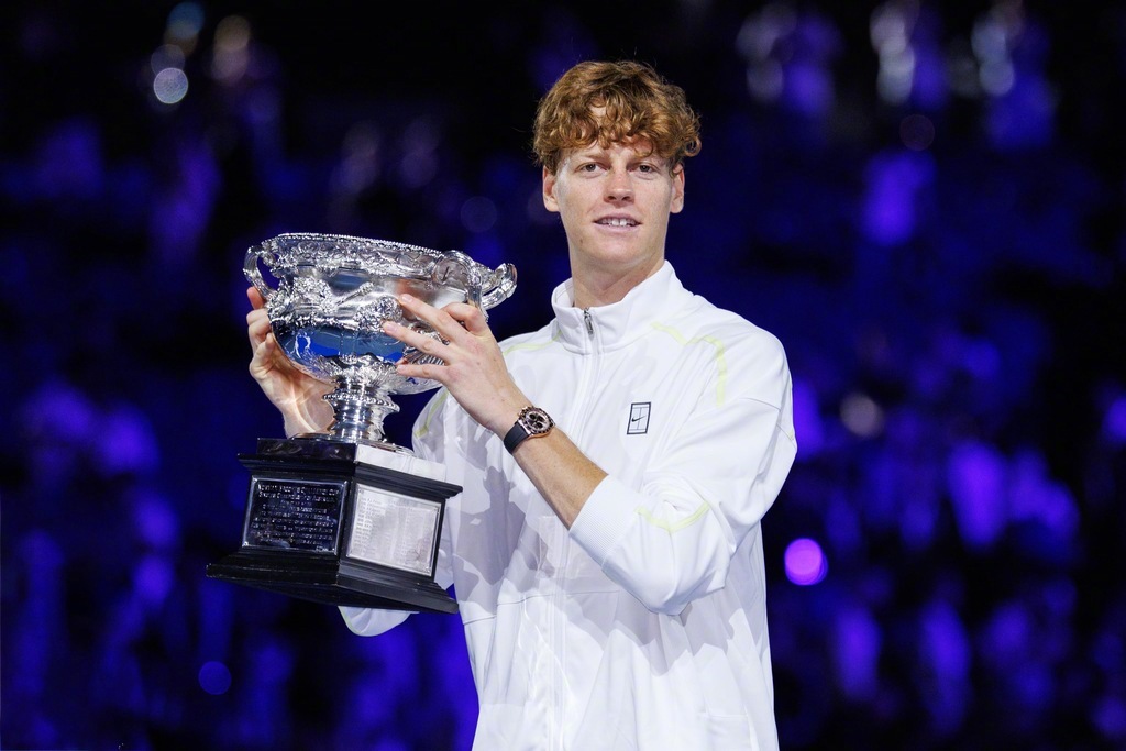 爱游戏网页版登录入口-澳大利亚队员表现出色，成功卫冕冠军头衔的简单介绍