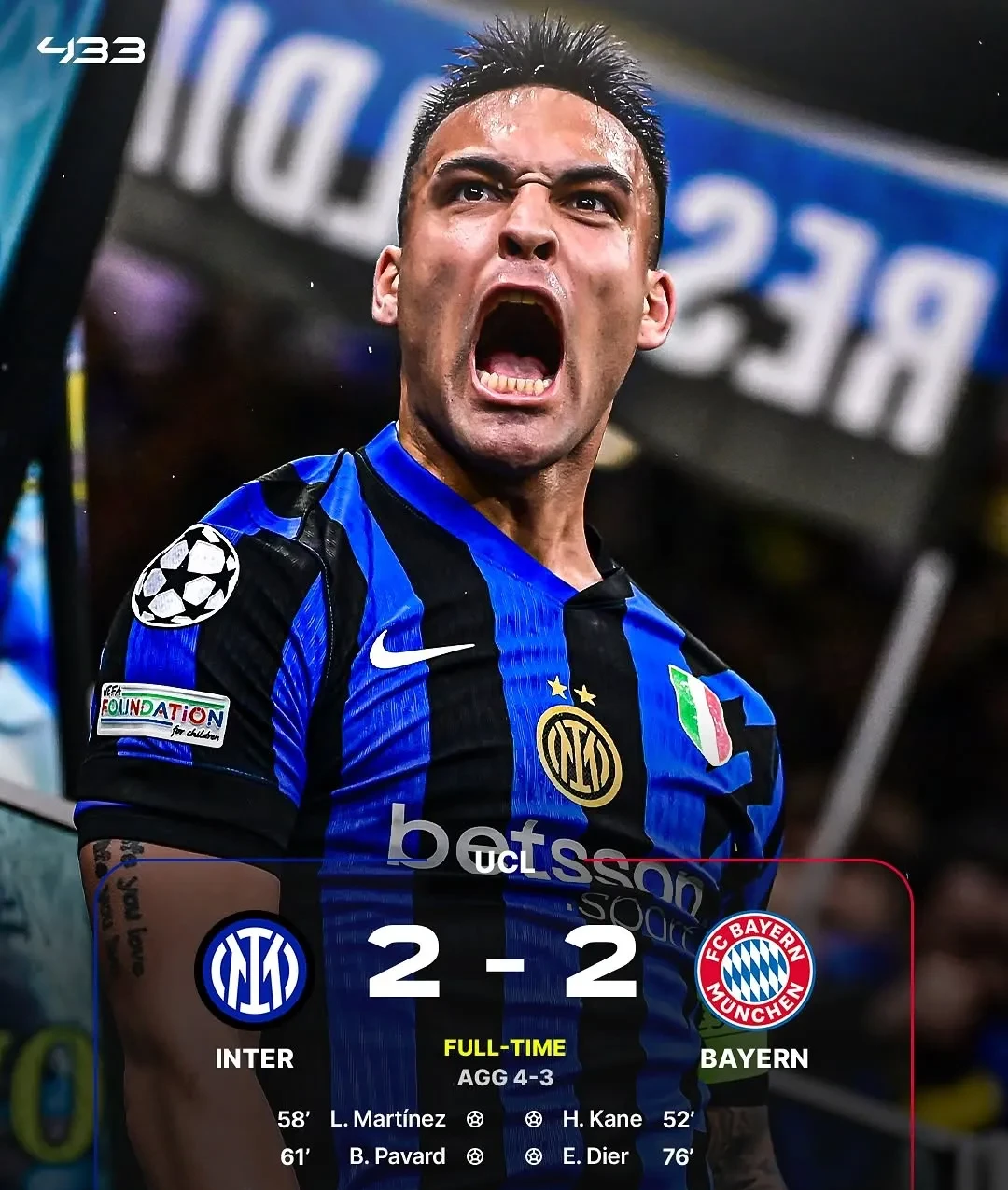 拜仁慕尼黑闷平杜塞尔多夫，主场未能取胜的简单介绍