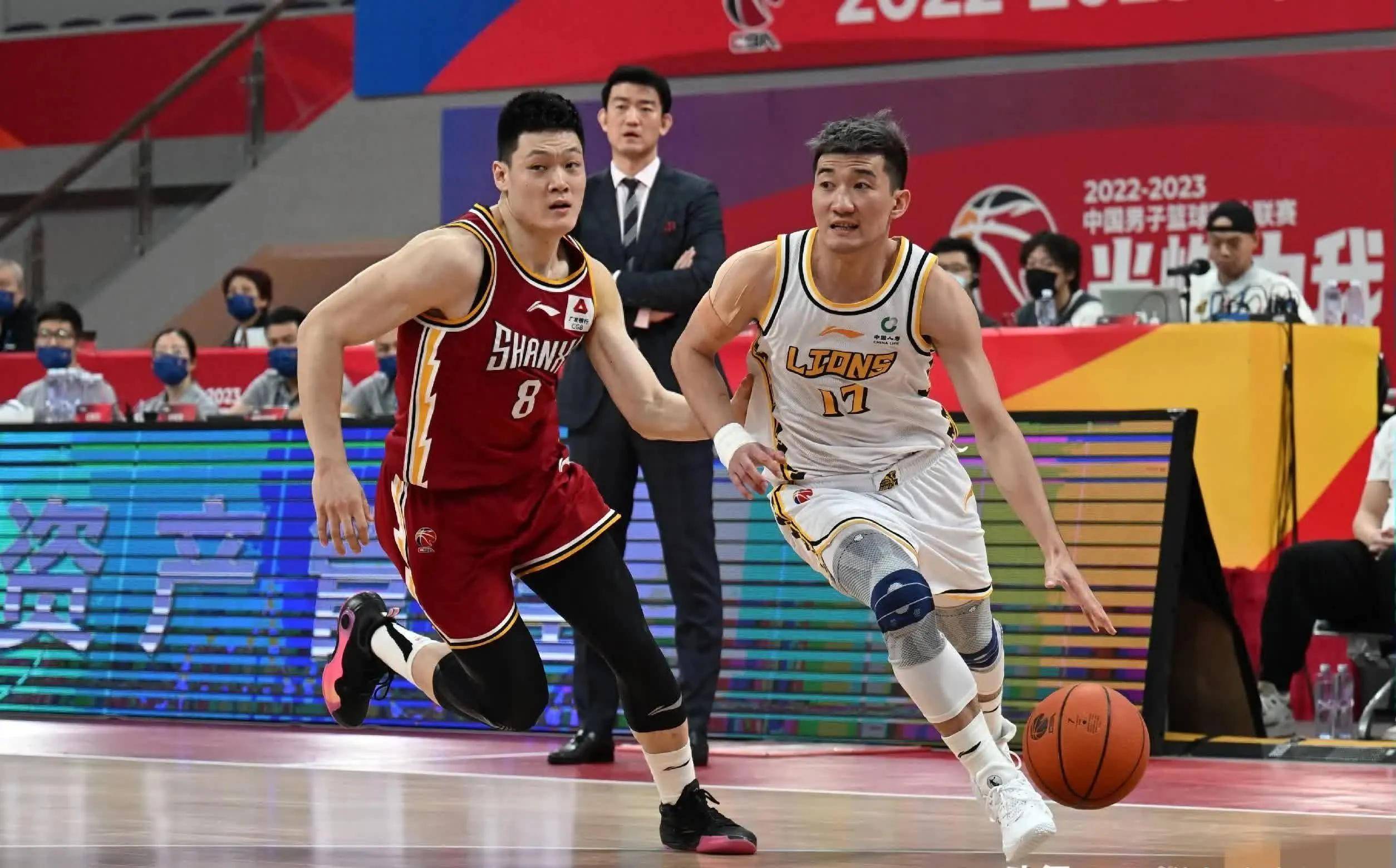 爱游戏官网入口-山西队险胜辽篮，成功晋级季军争夺战的简单介绍