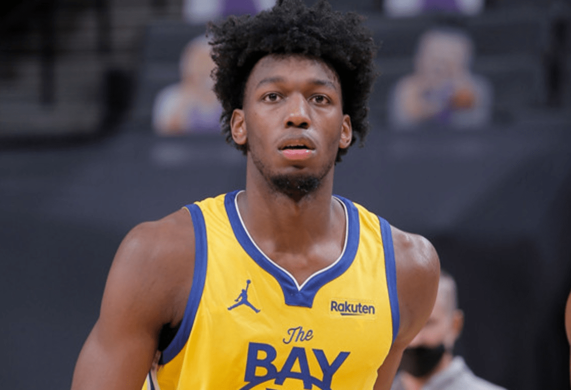 爱游戏体育官网-爱沙尼亚中锋展现出色挡拆动作