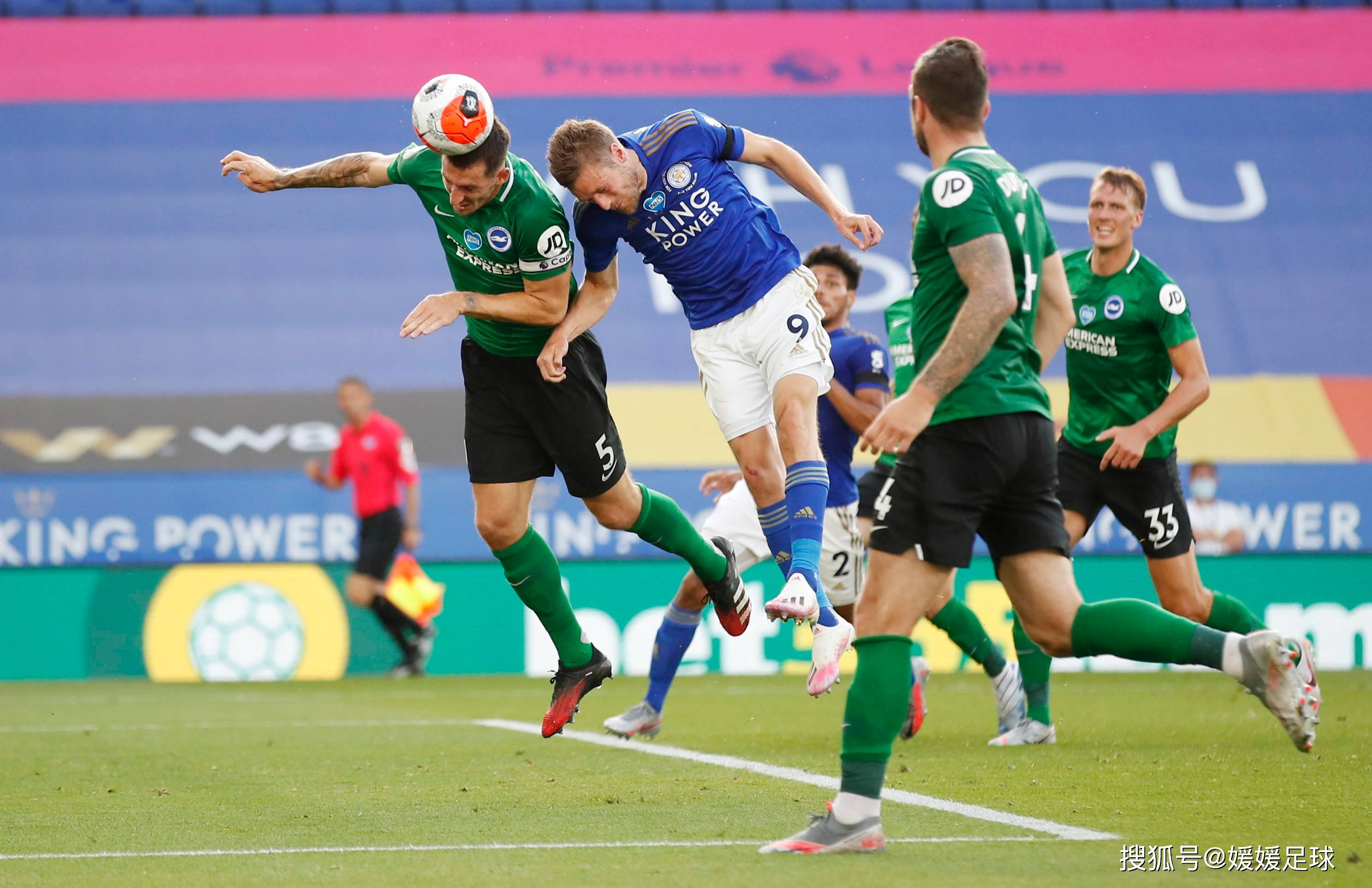 包含图卢兹球队客场大胜，继续保持胜利势头的词条