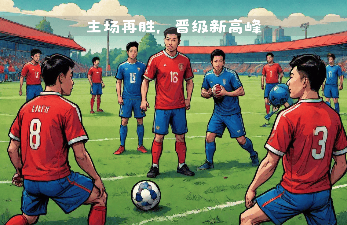 爱游戏登录-塞尔塔队再胜强敌，晋级决赛