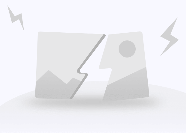 包含热那亚签下新外援，提升球队实力的词条