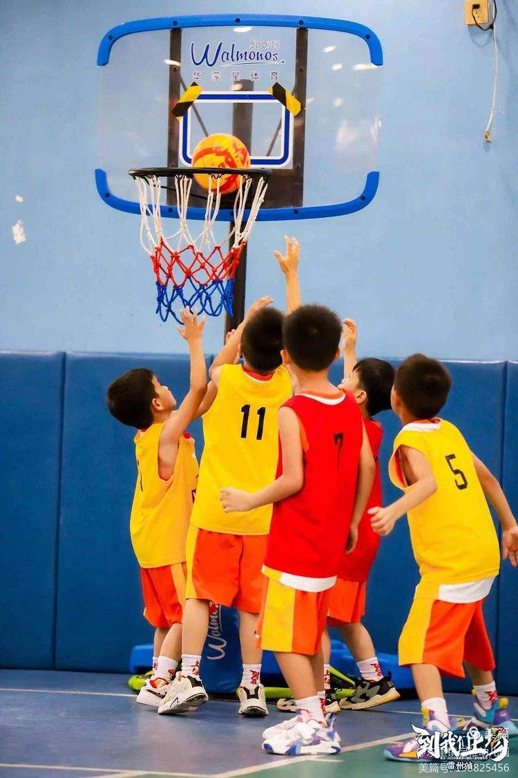 摩洛哥篮球联盟启动校园篮球巡回赛,挖掘篮球潜力 摩洛哥篮球联盟启动校园篮球巡回赛,挖掘篮球潜力