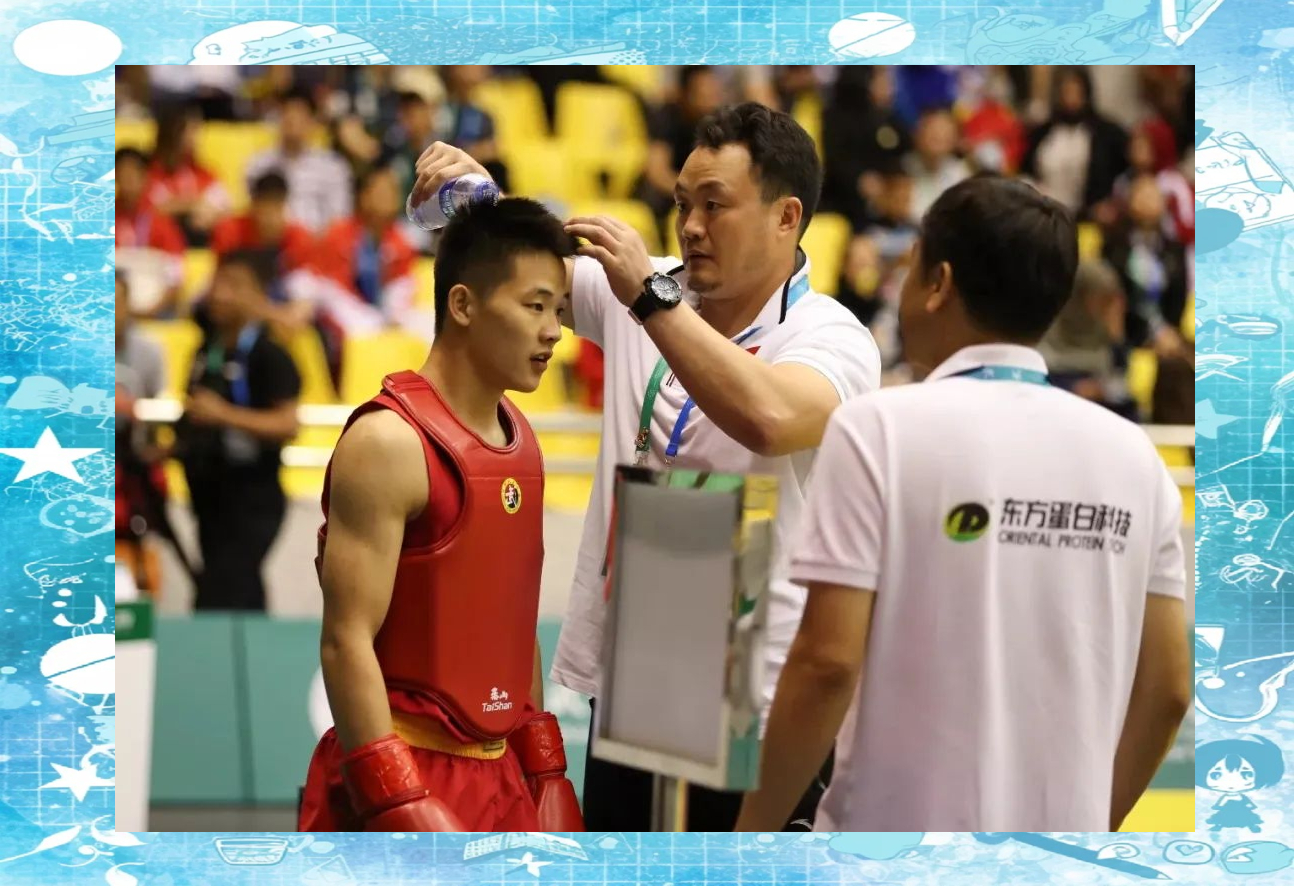 爱游戏中国官网-教练战术新颖，球员拥护度大幅提高