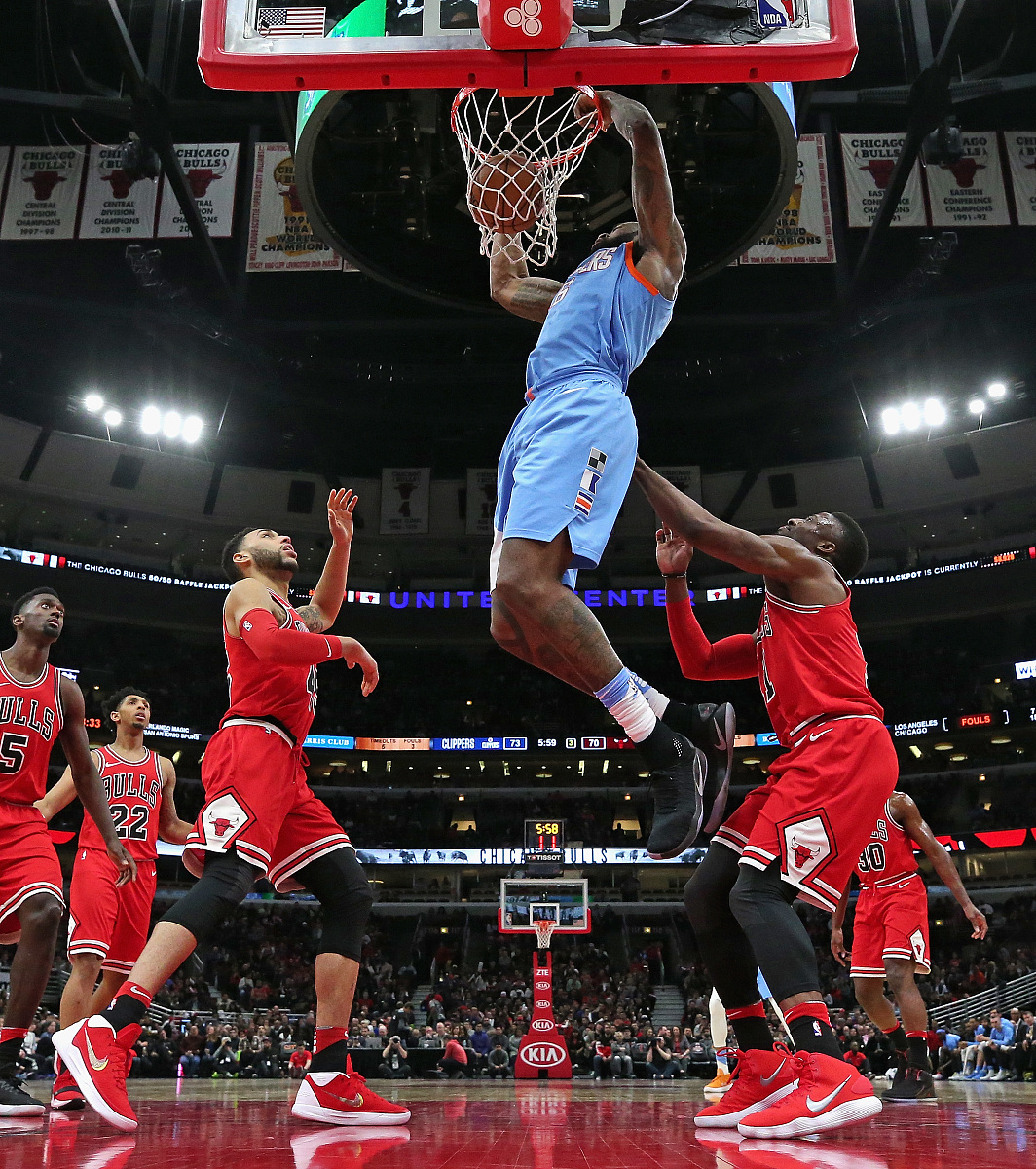 安东尼砍下+，火箭再下一城的简单介绍