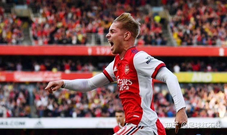 青年早甲在望！布莱顿取得突破性胜利