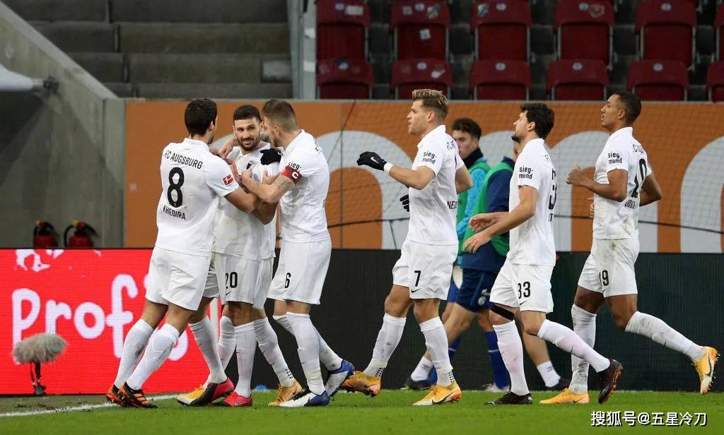 爱游戏官网-沙尔克主场强势登顶，扳倒对手的简单介绍