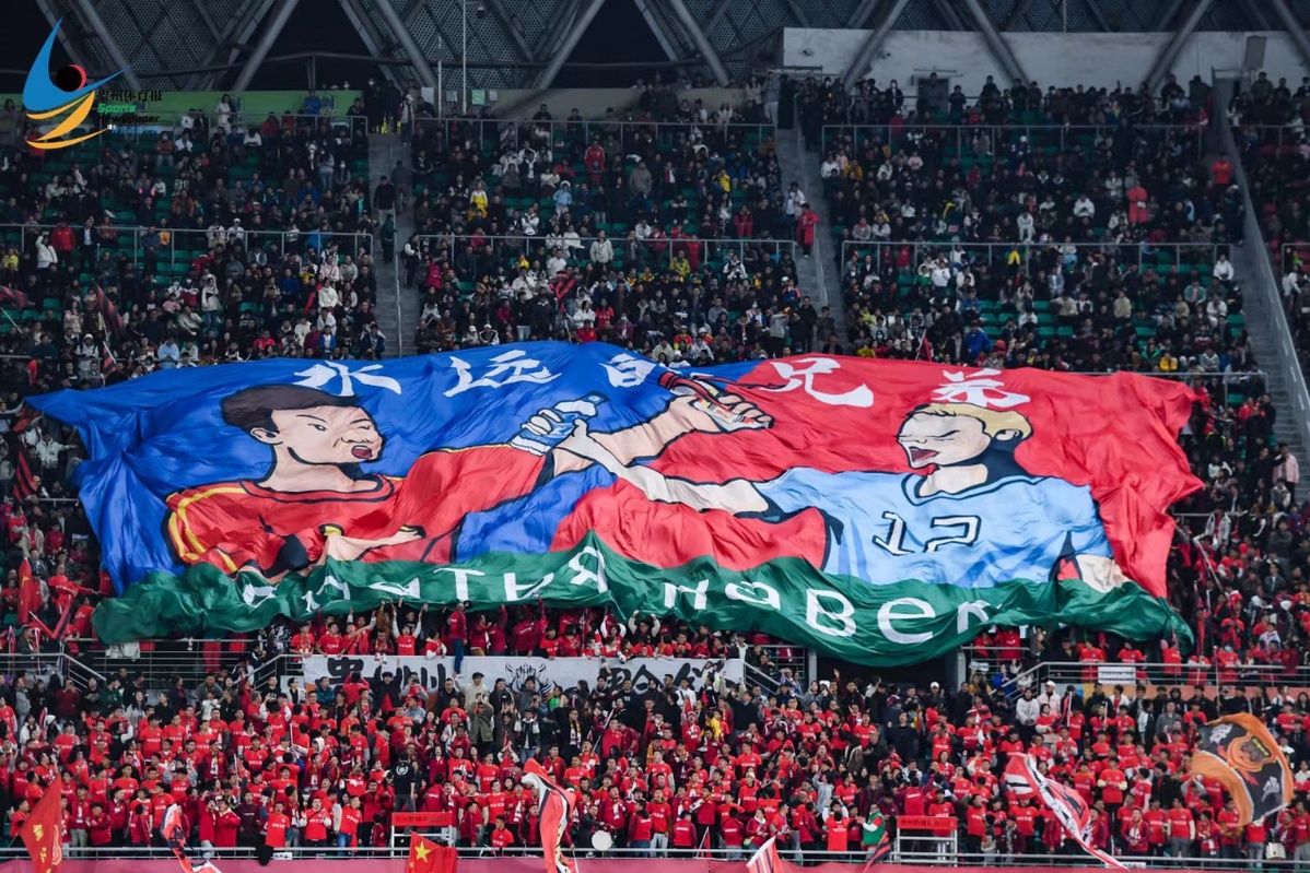 圣彼得堡泽尼特队晋级，获得胜利