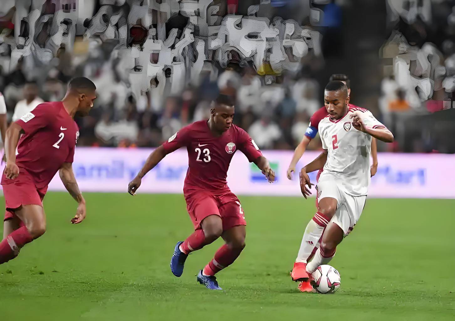 柏林赫塔客场失利,积分榜下滑!的简单介绍 柏林赫塔客场失利,积分榜下滑!的简单介绍