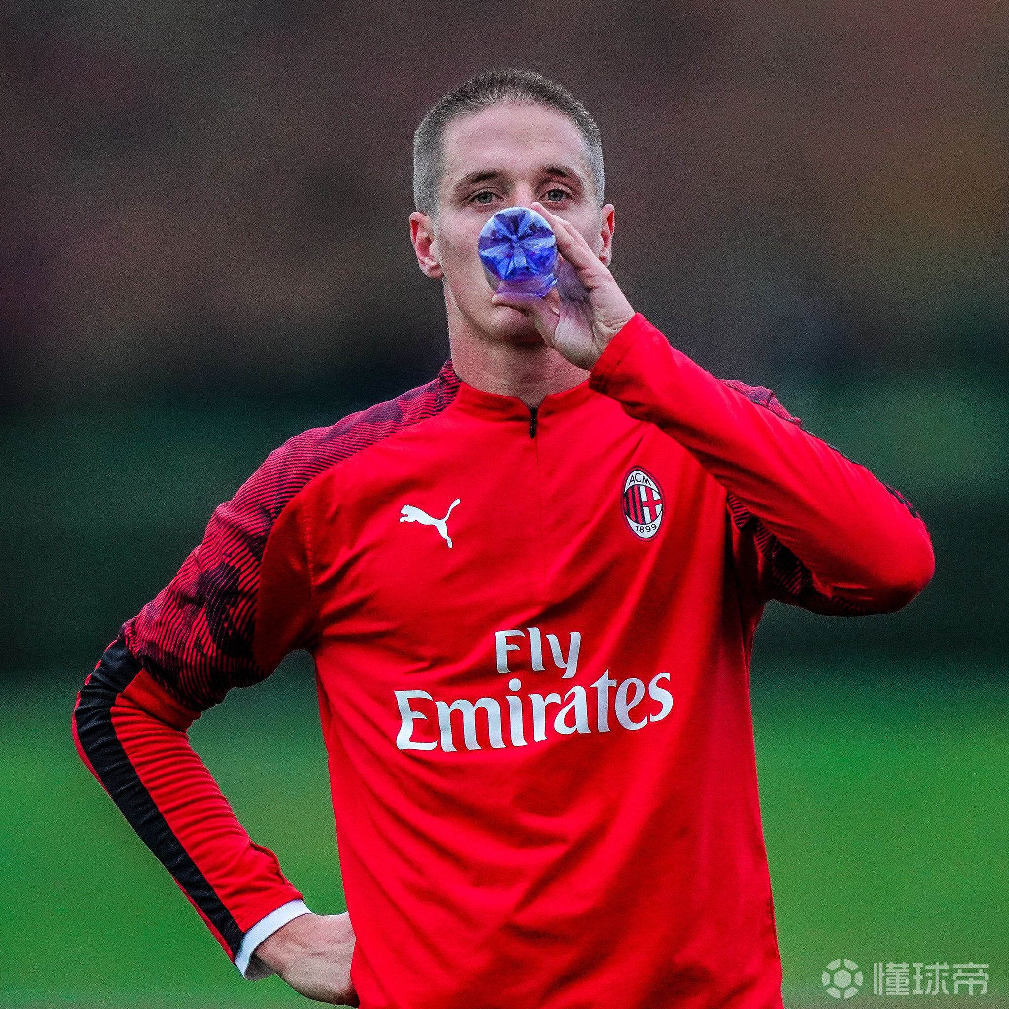 爱游戏体育官网-包含米尔沃尔全员备战，调整状态备战的词条