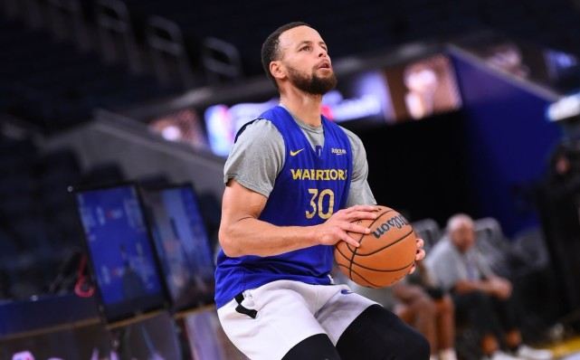 爱游戏app下载-关于扭转乾坤！球队备战做好准备的信息