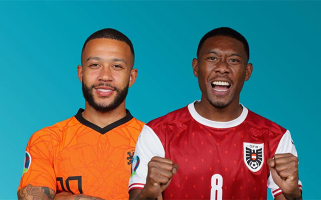 爱游戏官网入口-荷兰战胜瑞士，晋级16强使命的简单介绍