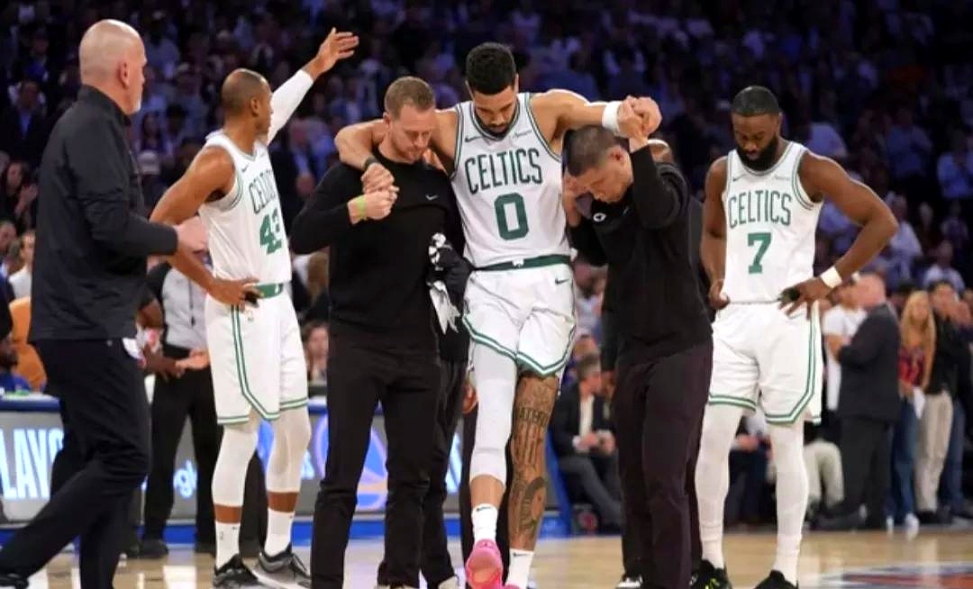 爱游戏在线-关于凯尔特人联手作战，形成强大合力的信息