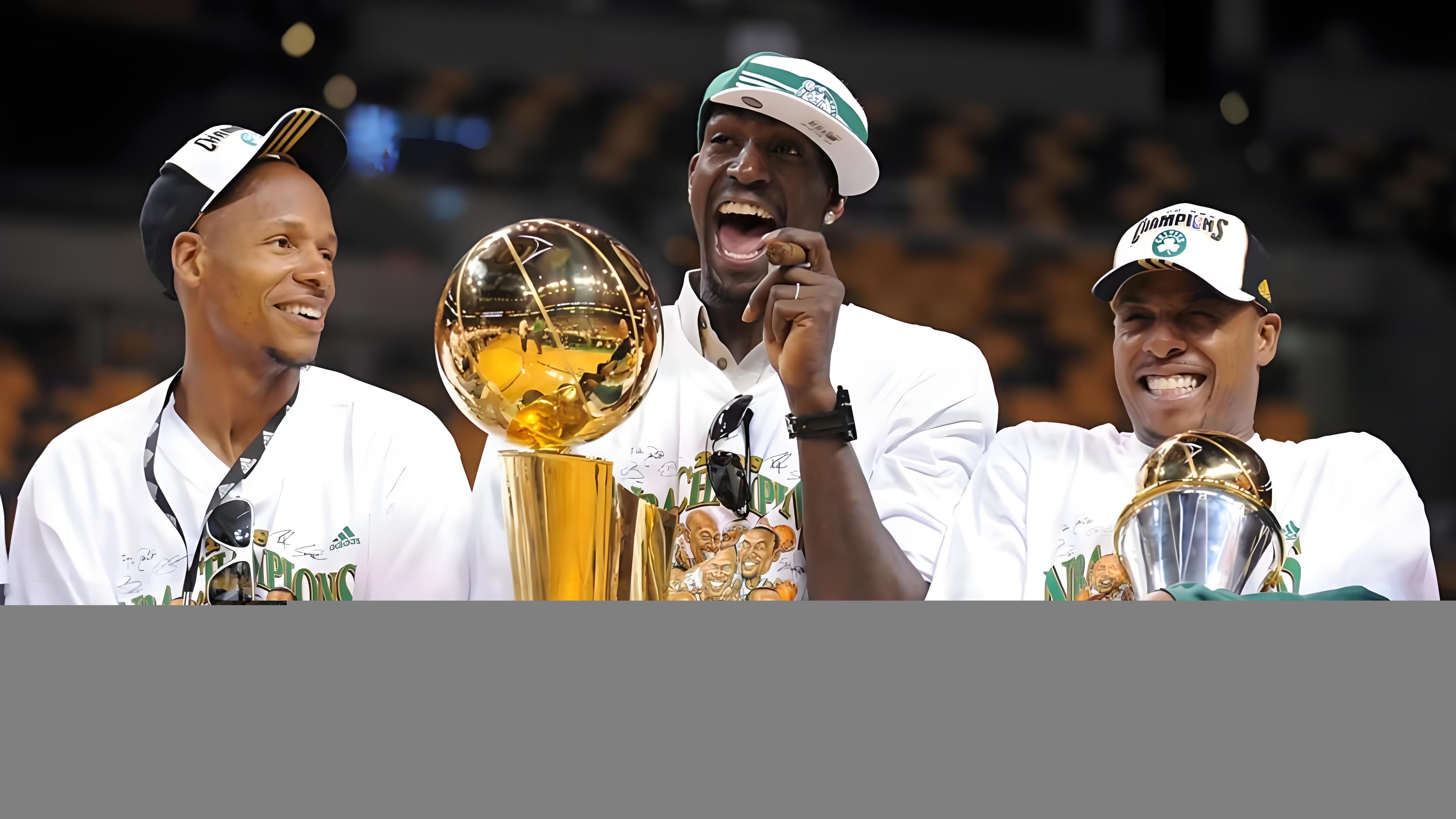 关于凯尔特人联手作战，形成强大合力的信息