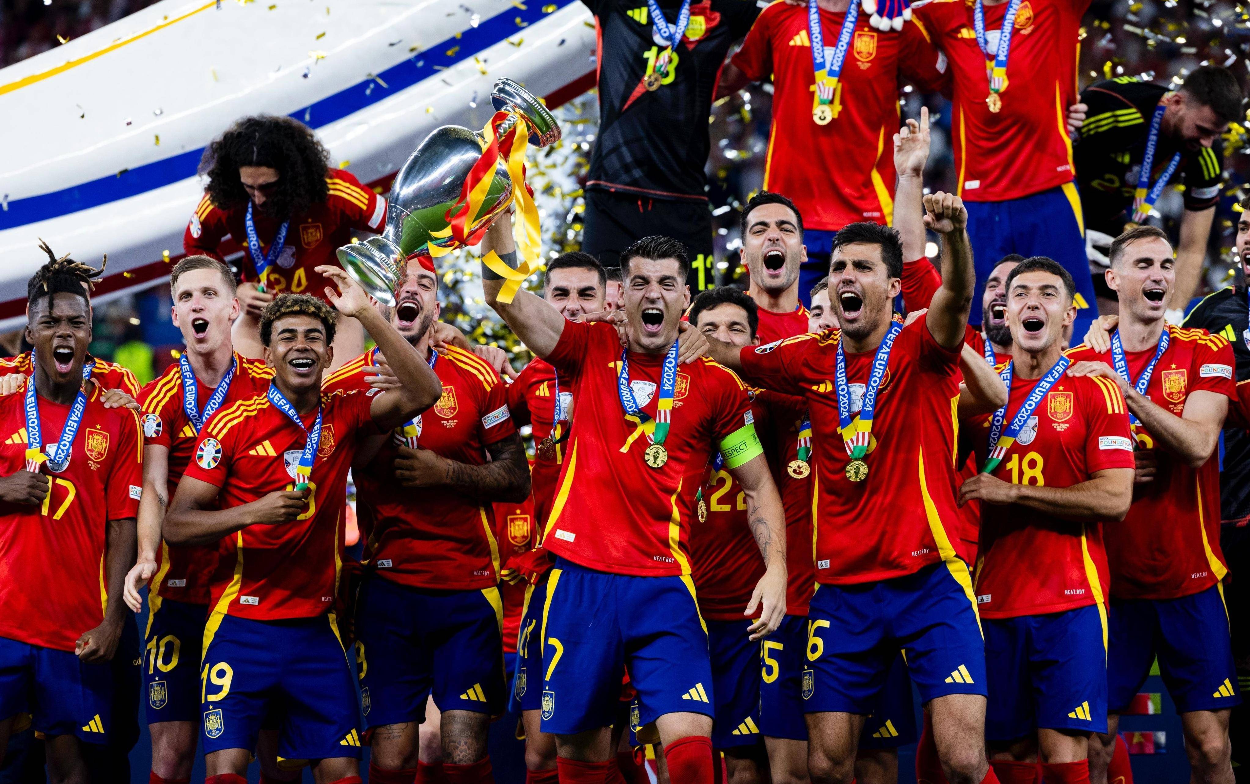 爱游戏在线登录-包含葡萄牙比赛状态低迷，土耳其实力惊艳的词条