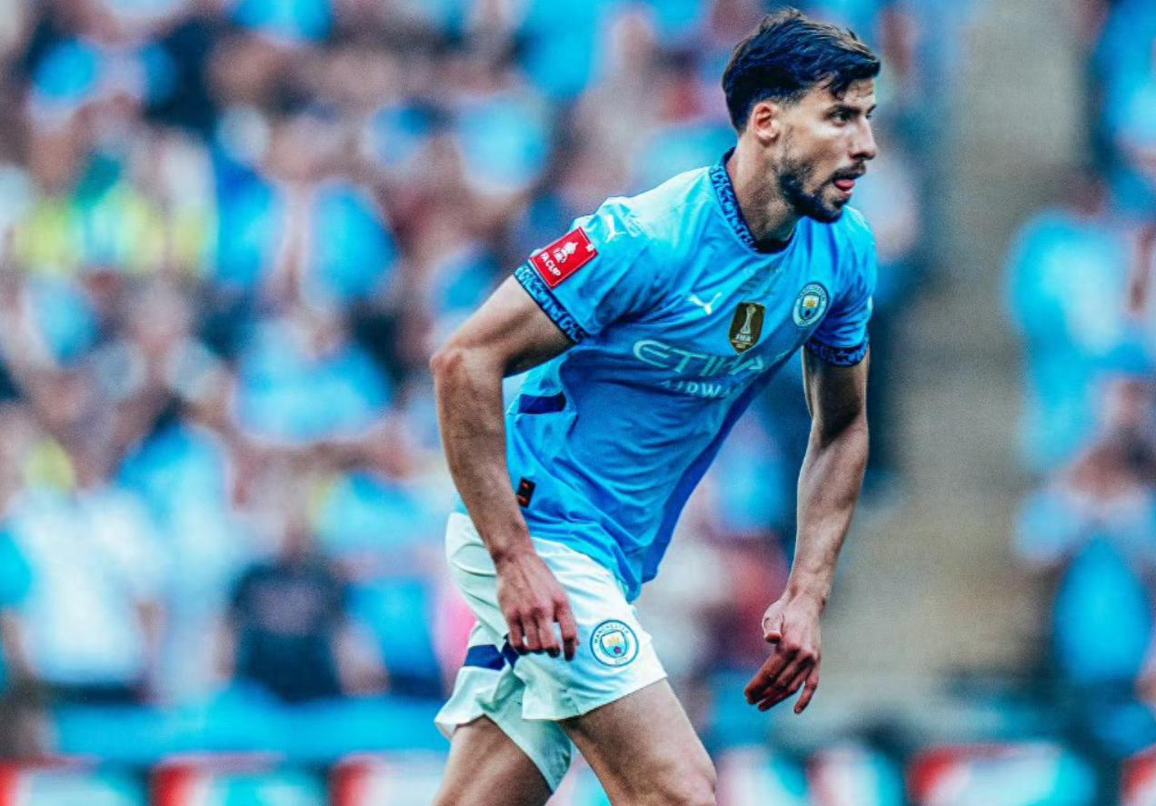 爱游戏在线-切尔西客场逆转水晶宫，主场不败