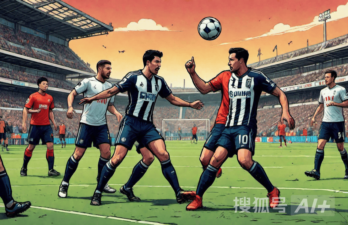 切尔西客场逆转水晶宫,主场不败 切尔西客场逆转水晶宫,主场不败