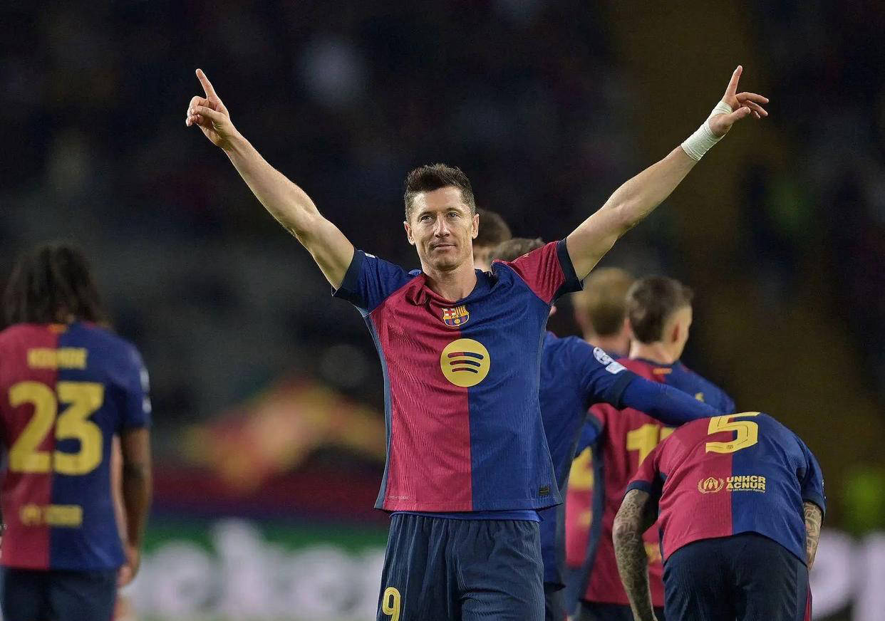 关于阿拉维斯客场喜获三分,迎来保级曙光的信息 关于阿拉维斯客场喜获三分,迎来保级曙光的信息