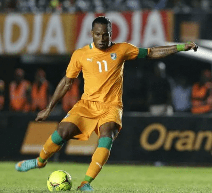 爱游戏登录-科特迪瓦女足取得连胜，成为黑马队伍备受瞩目的简单介绍