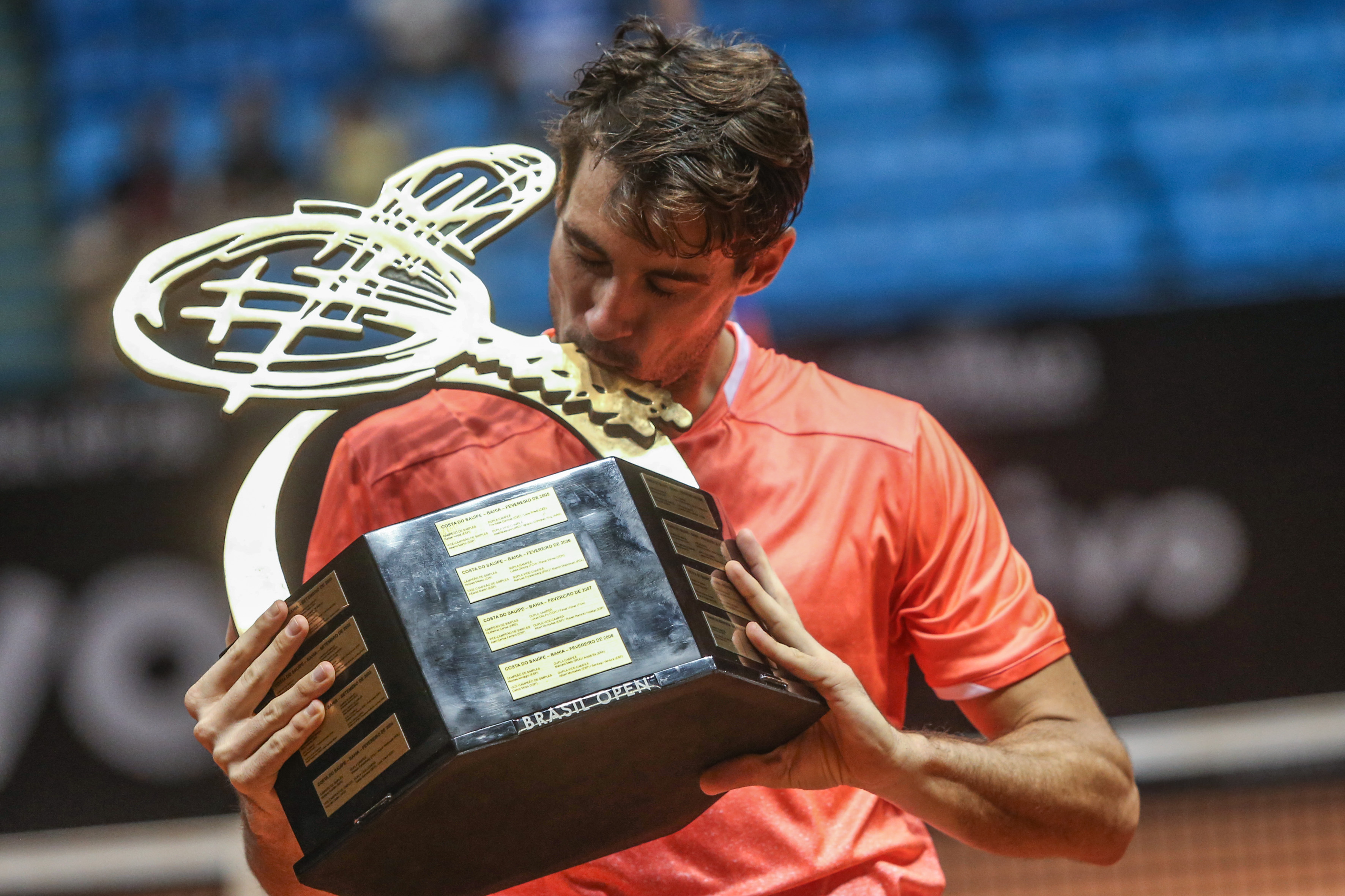 关于智利运动员速度惊人,凭借爆发力夺得胜利的信息 关于智利运动员速度惊人,凭借爆发力夺得胜利的信息