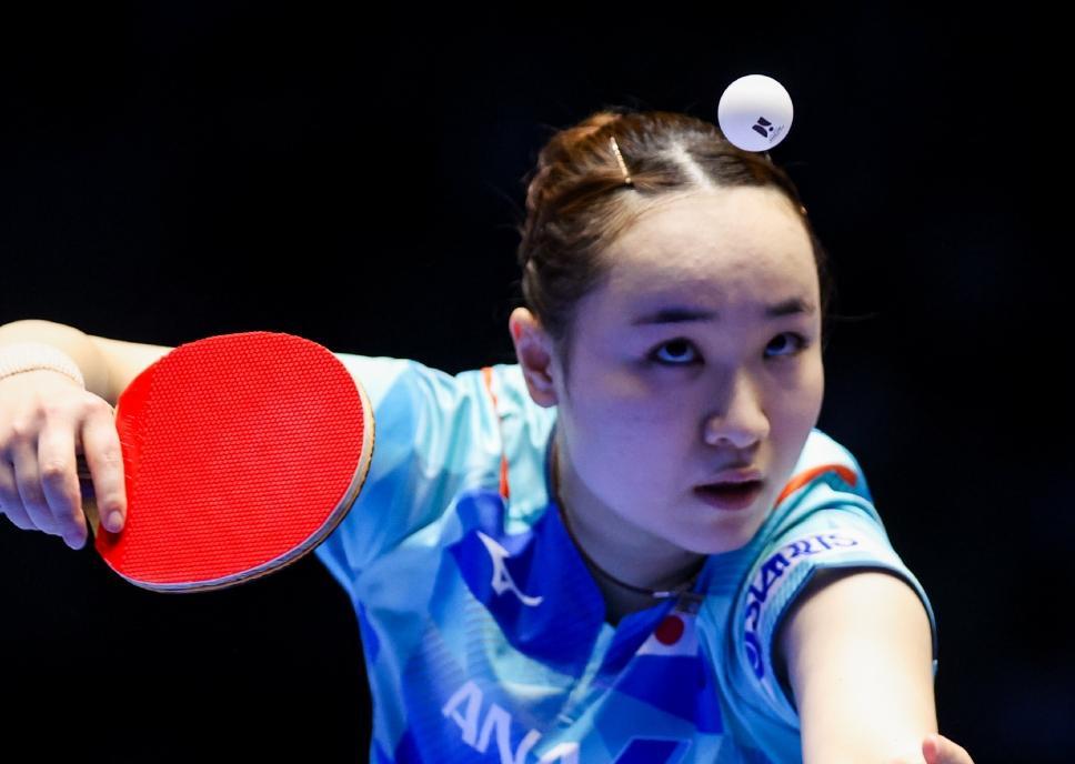 冰岛国家队力夺胜利，晋级下一轮